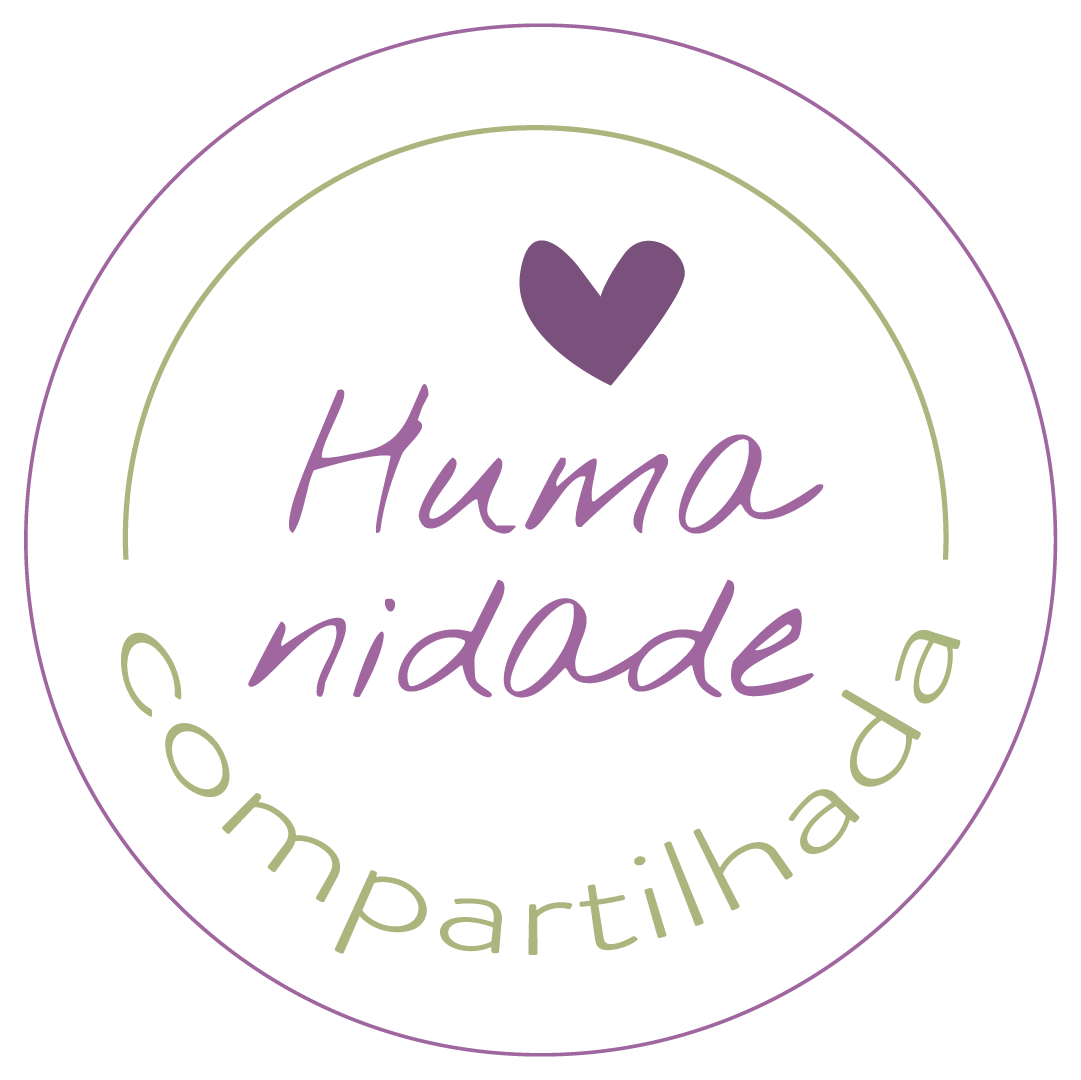 Humanidade compartilhada